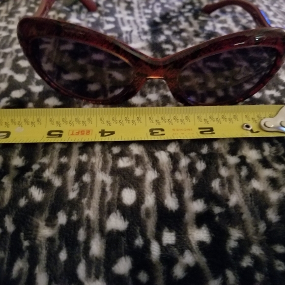 Roberto Cavalli genuine, limited time - Picture 9 of 12